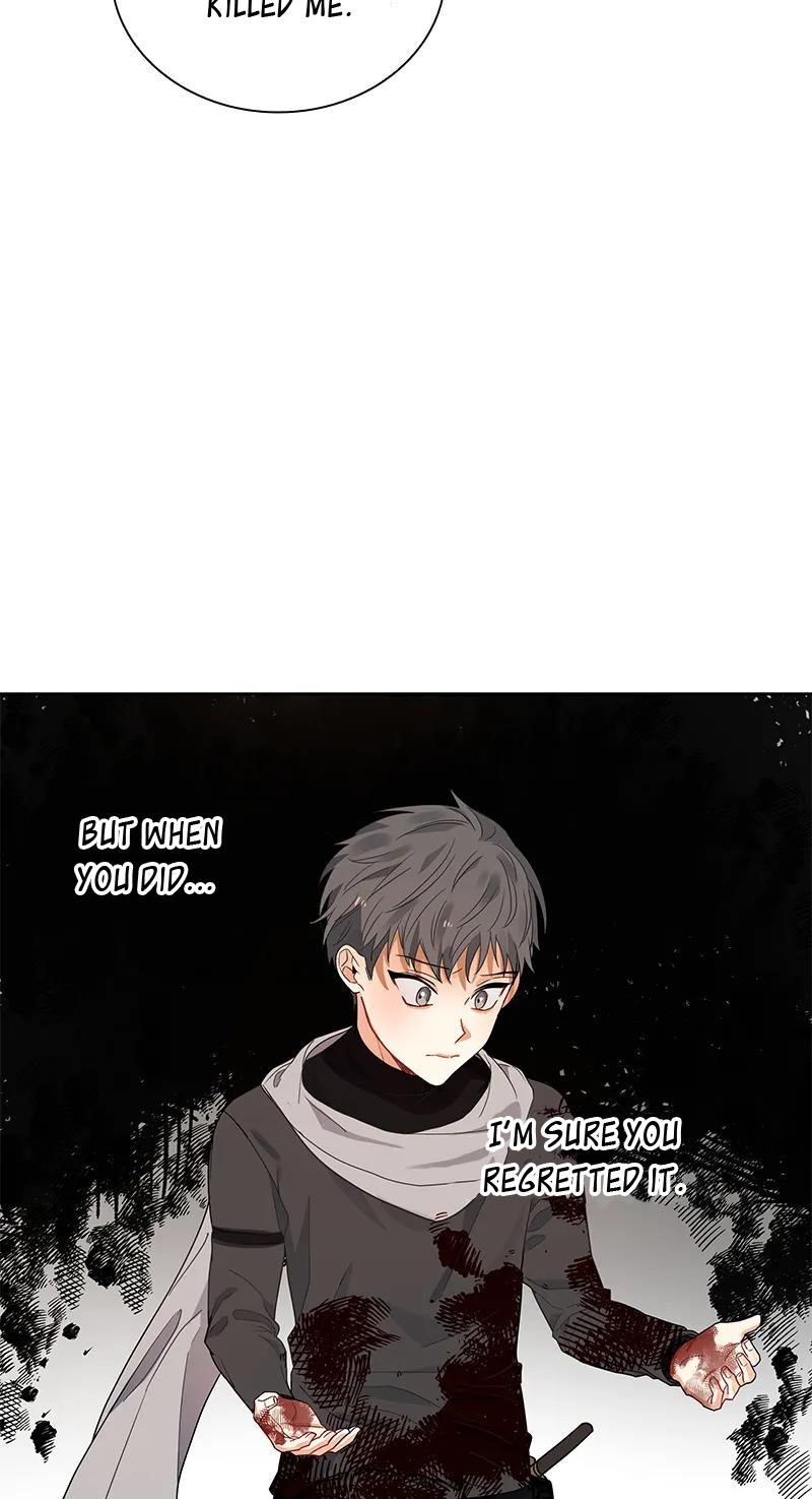 Page 6 of Chapter 60