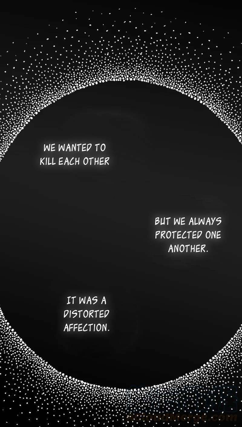 Page 9 of Chapter 60