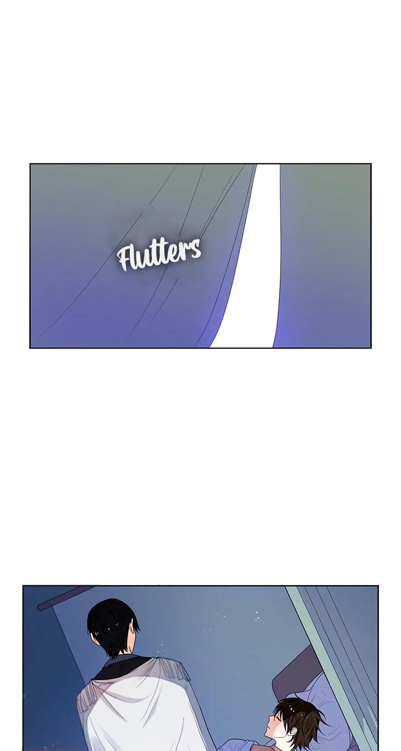 Page 23 of Chapter 60