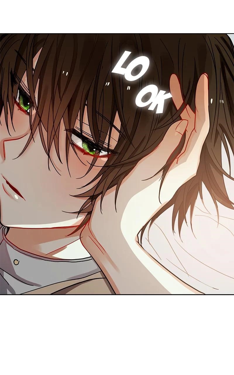 Page 30 of Chapter 60