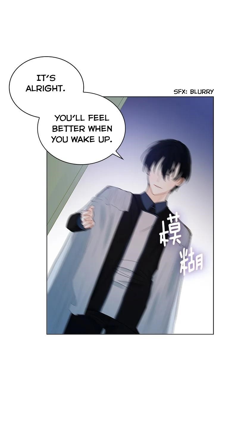 Page 32 of Chapter 60