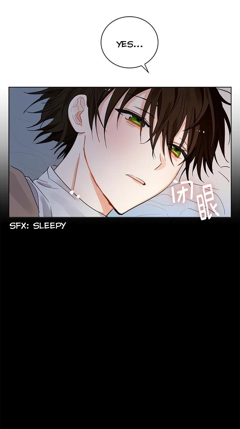 Page 33 of Chapter 60
