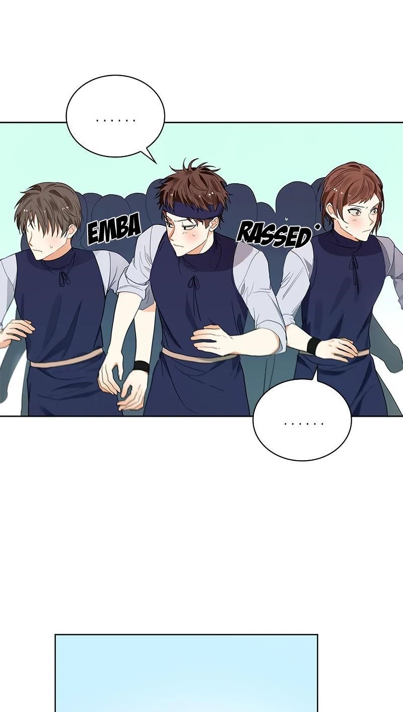 Page 45 of Chapter 60