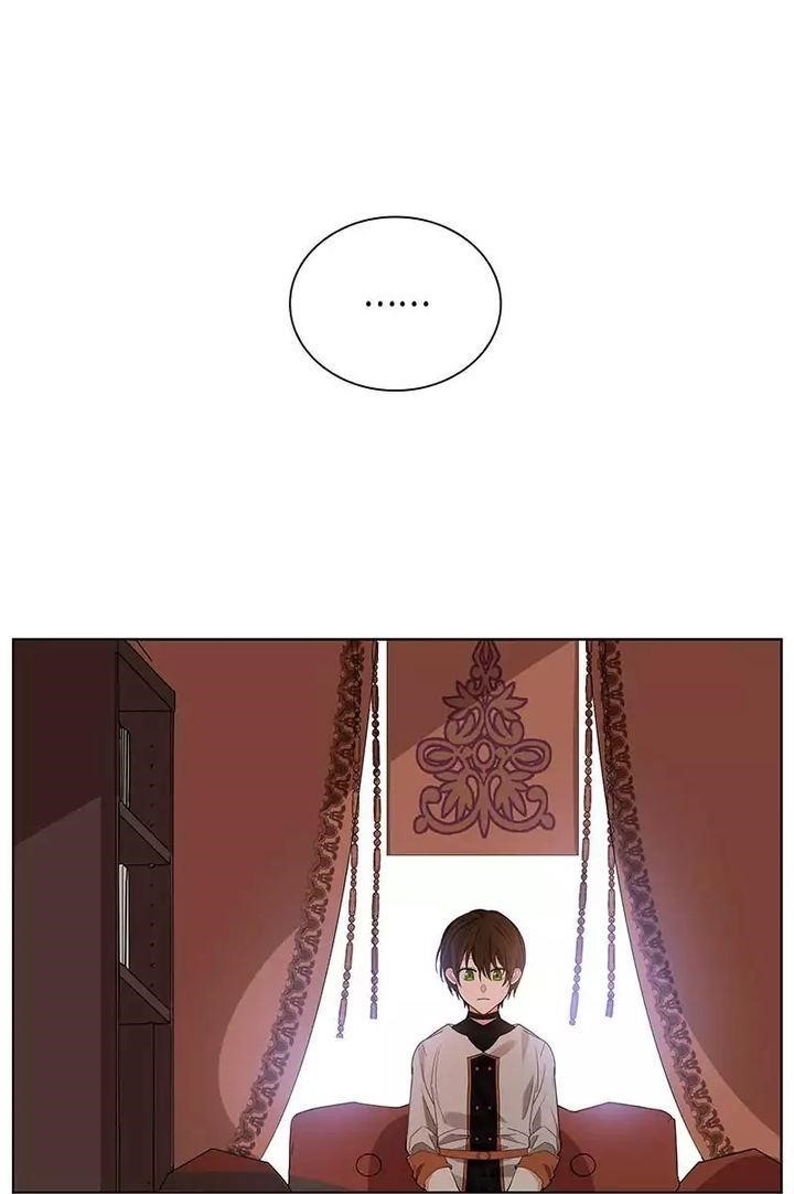 Page 3 of Chapter 61