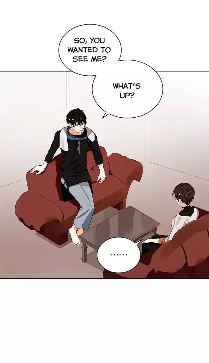 Page 10 of Chapter 61