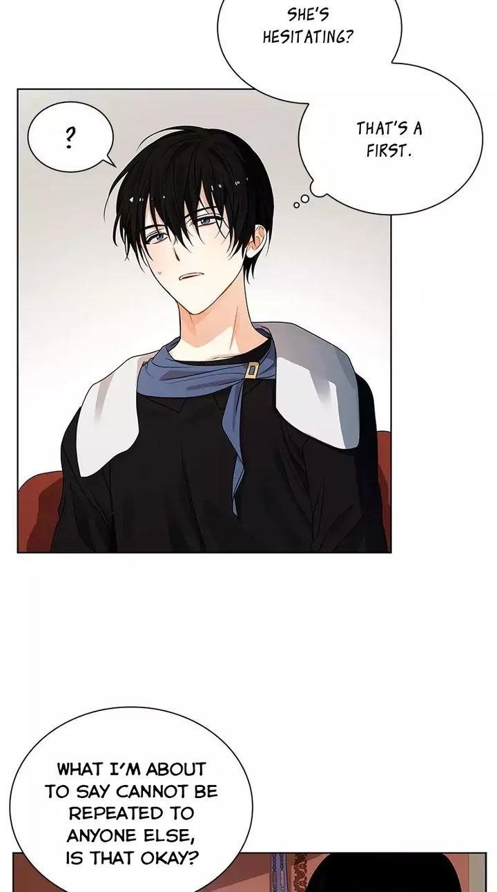 Page 12 of Chapter 61