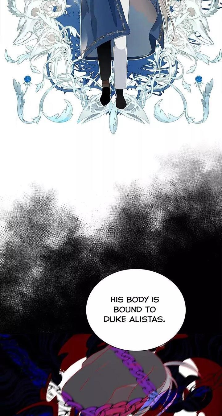 Page 15 of Chapter 61
