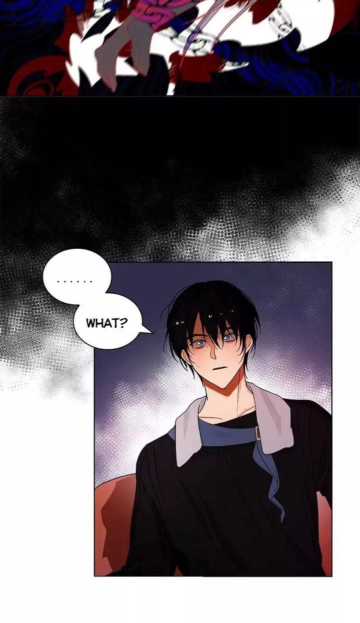 Page 16 of Chapter 61