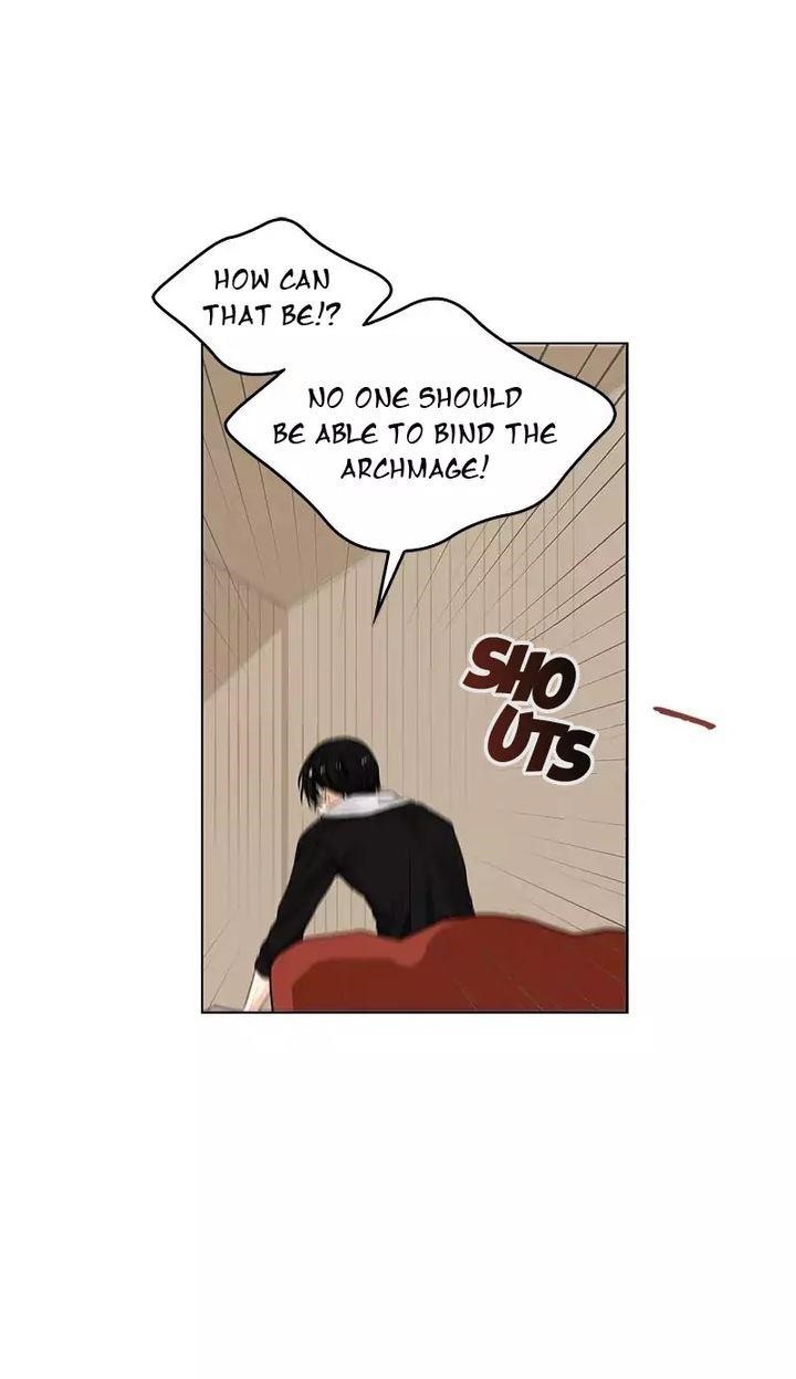 Page 17 of Chapter 61