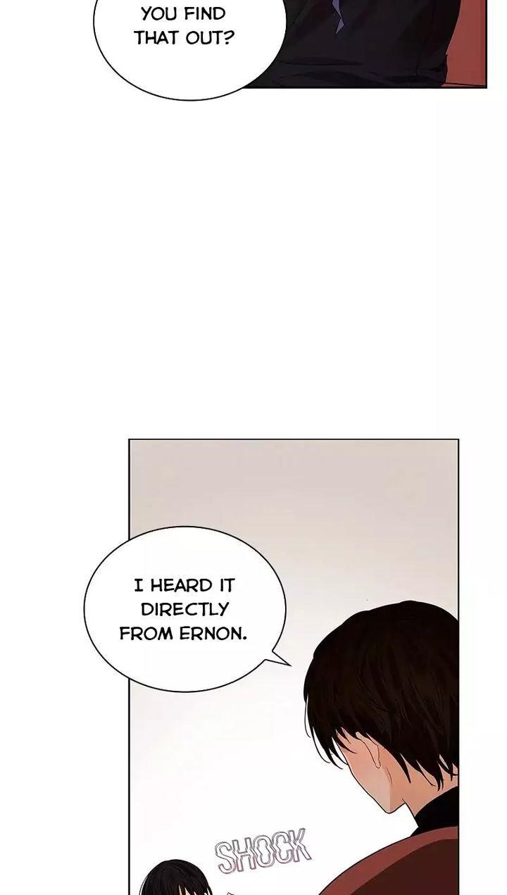 Page 20 of Chapter 61