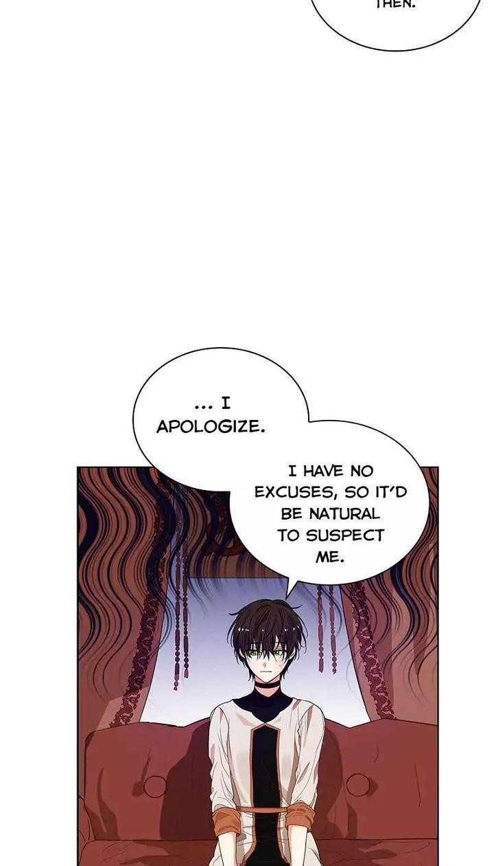 Page 22 of Chapter 61