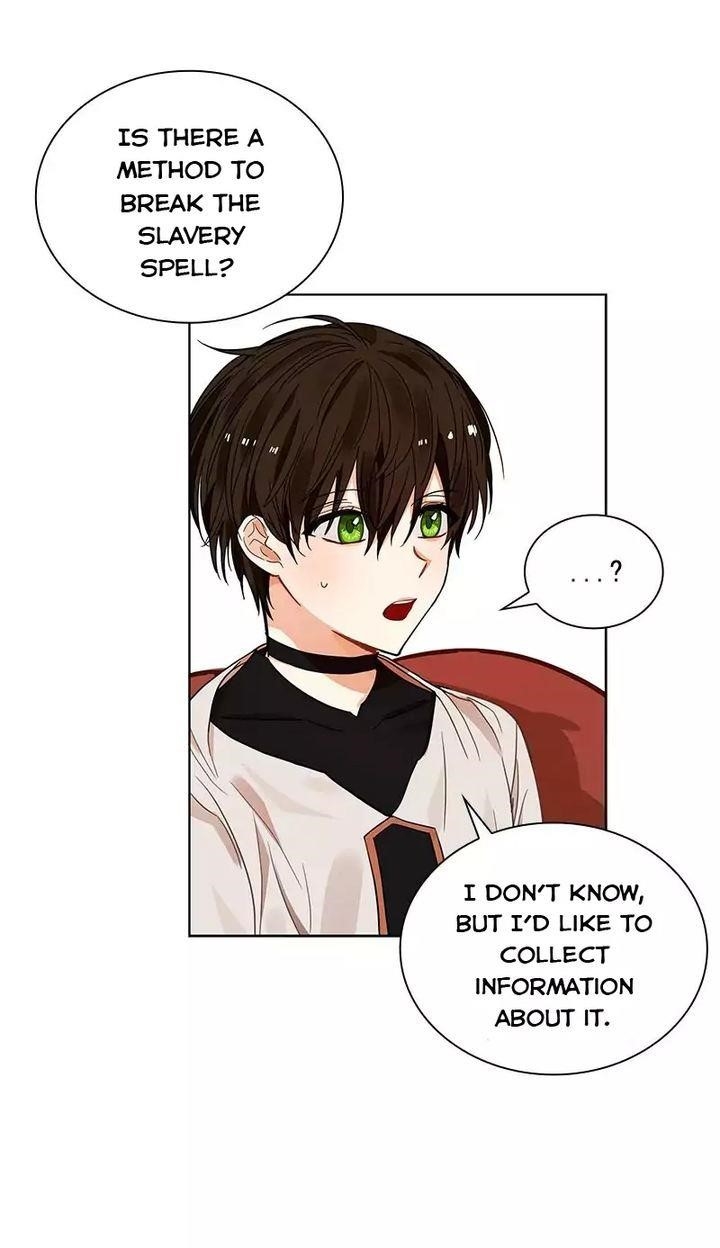 Page 26 of Chapter 61