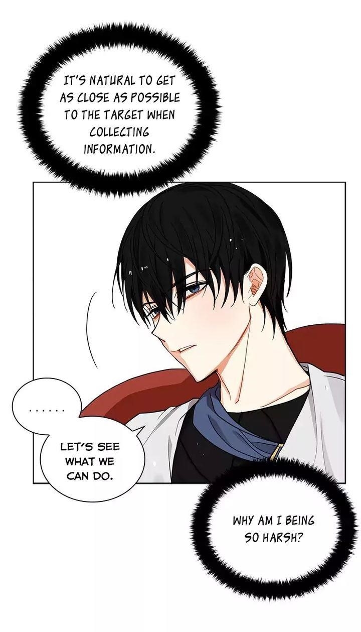 Page 27 of Chapter 61