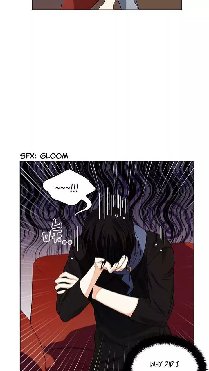 Page 34 of Chapter 61