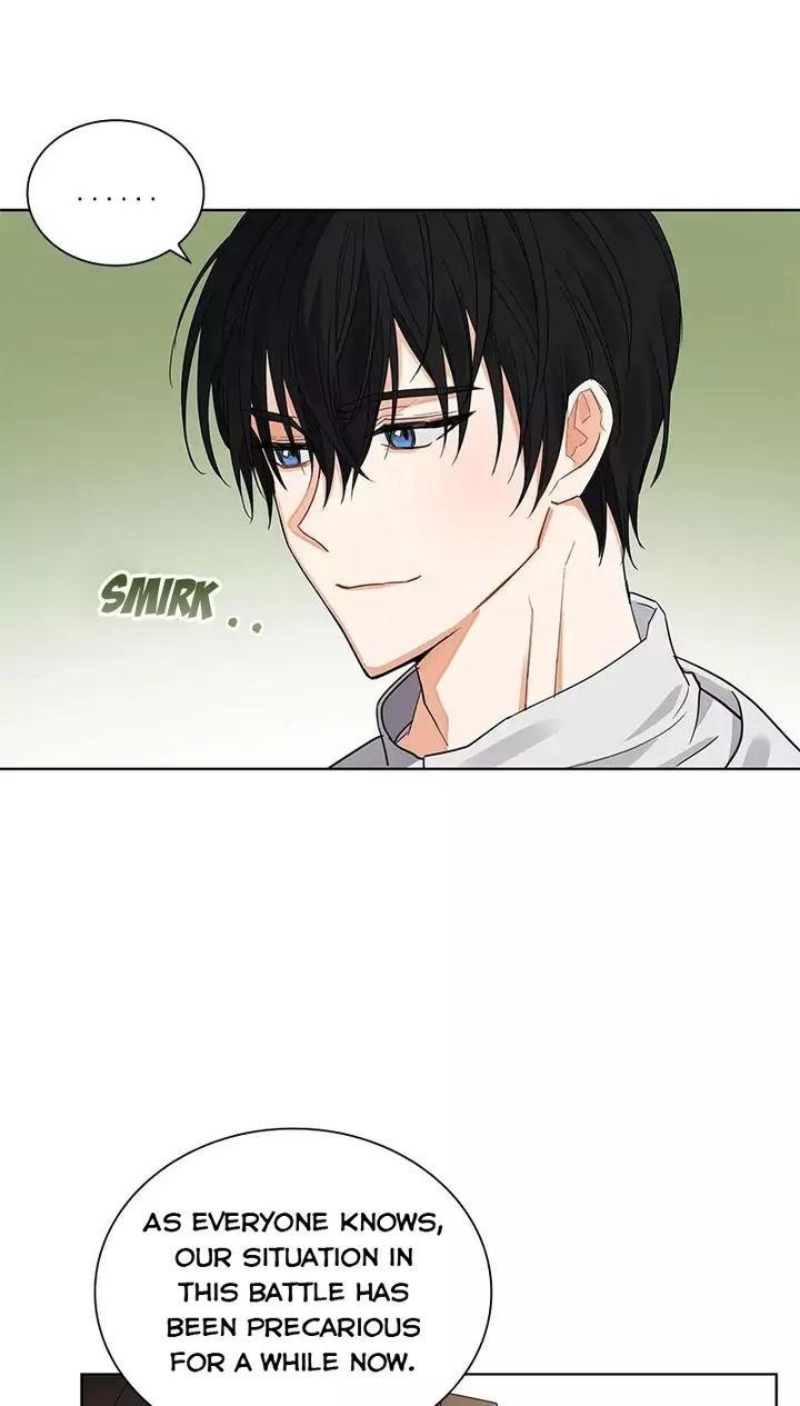Page 48 of Chapter 61