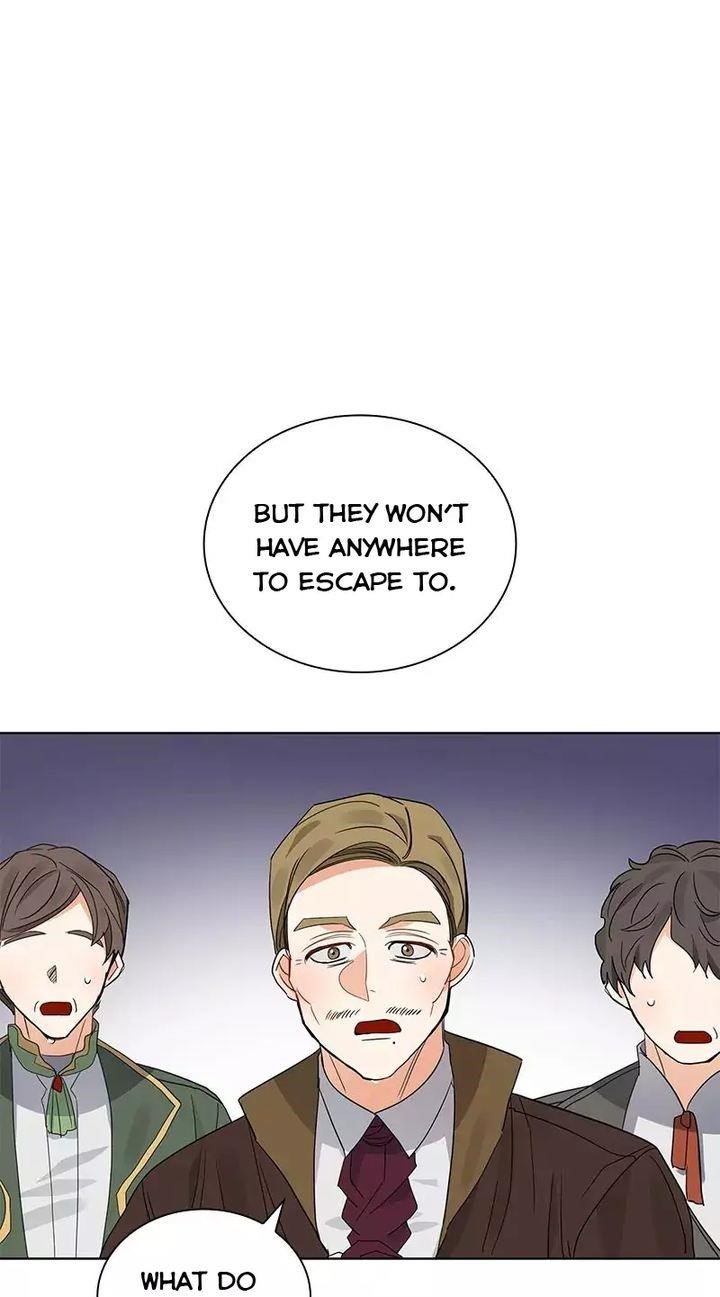 Page 50 of Chapter 61