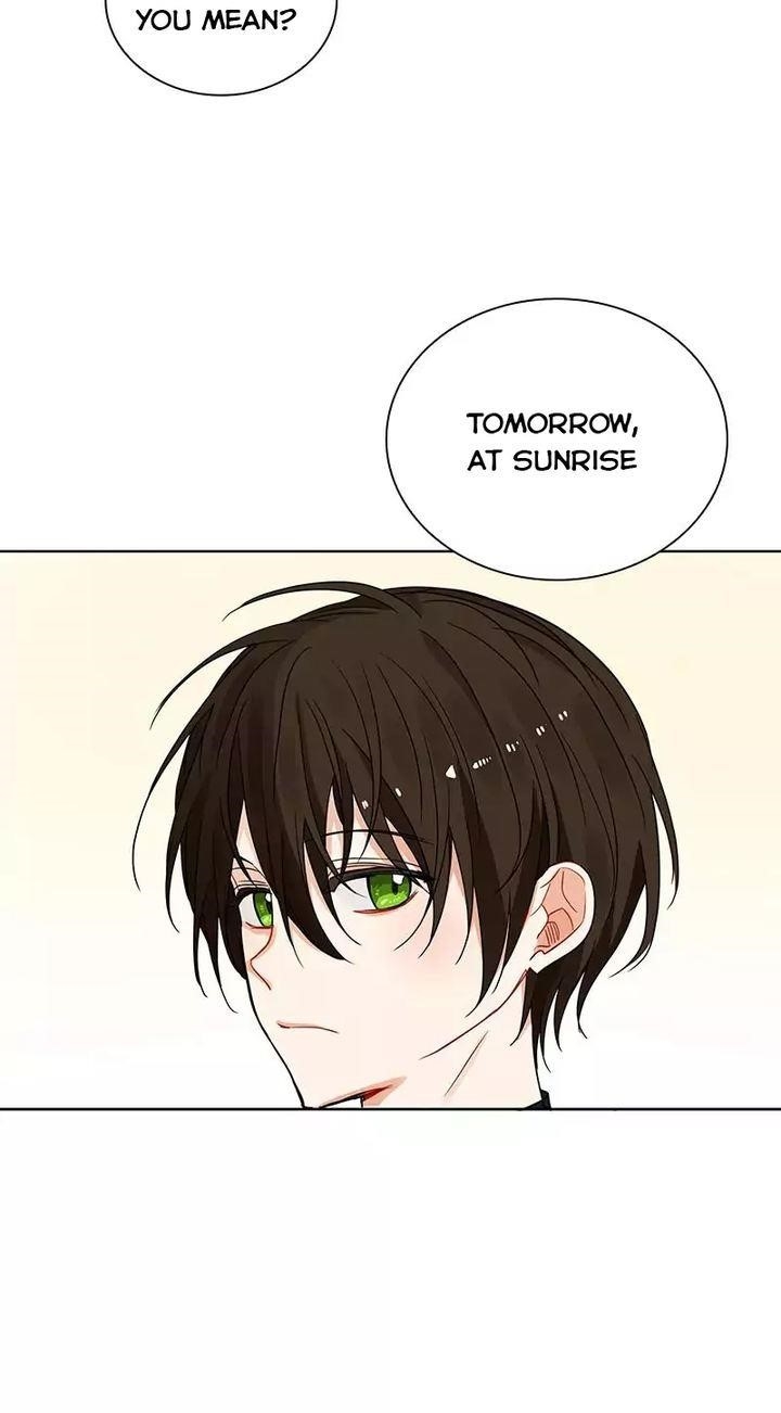 Page 51 of Chapter 61