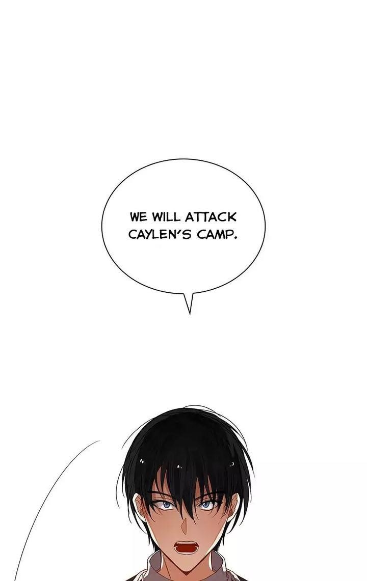 Page 52 of Chapter 61