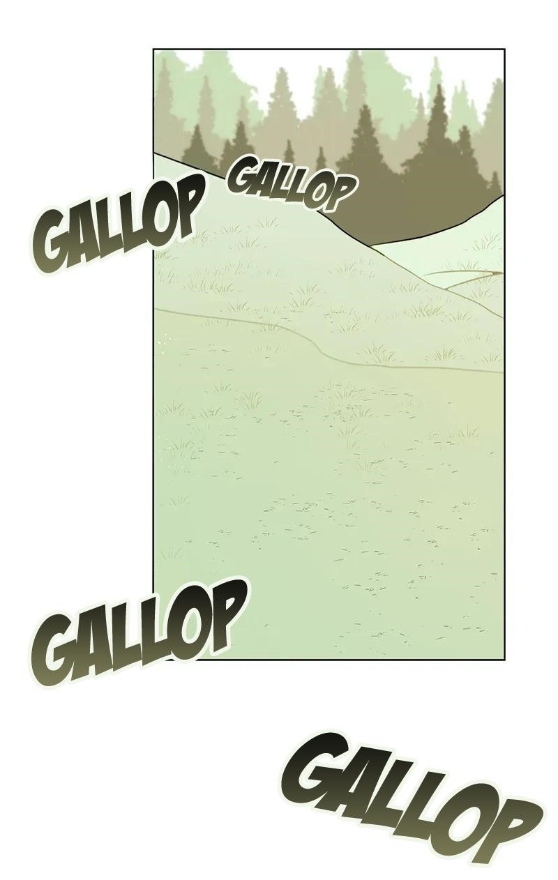 Page 3 of Chapter 62