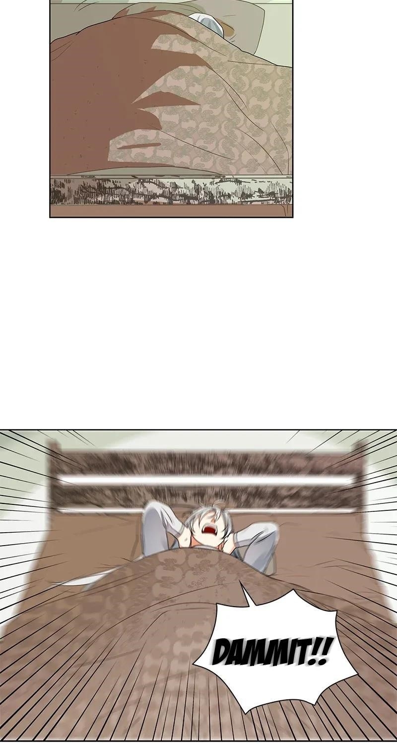 Page 17 of Chapter 62