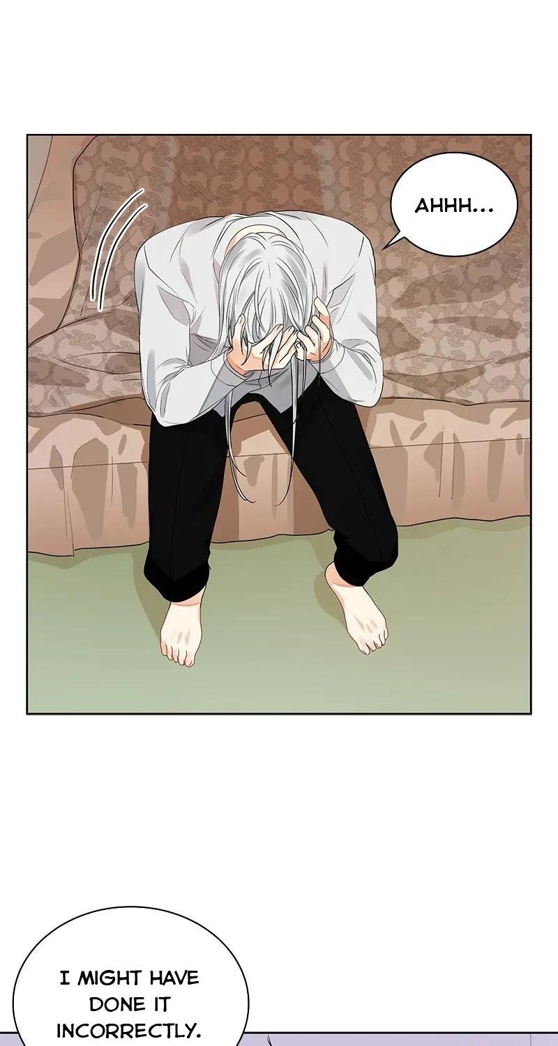 Page 19 of Chapter 62