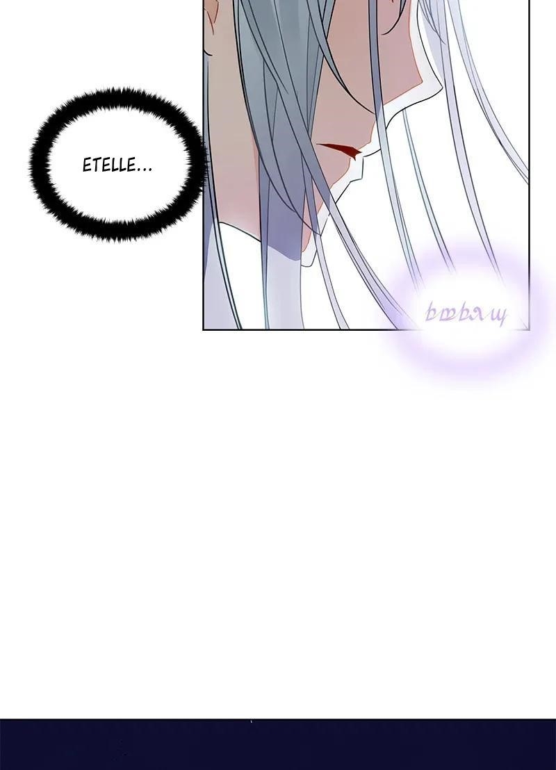 Page 22 of Chapter 62