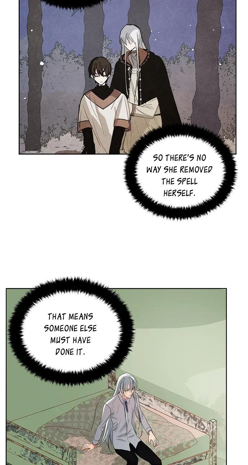 Page 25 of Chapter 62