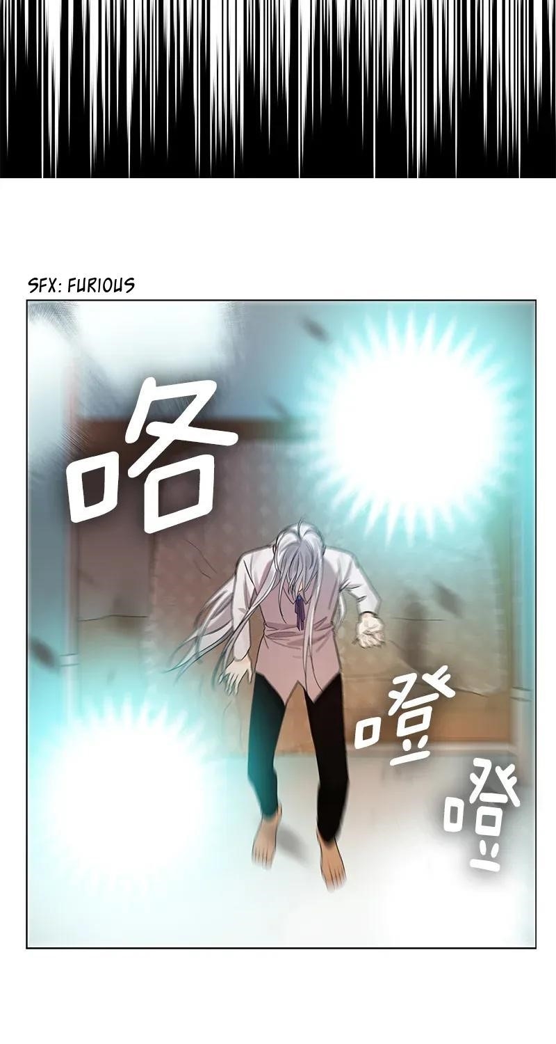 Page 40 of Chapter 62
