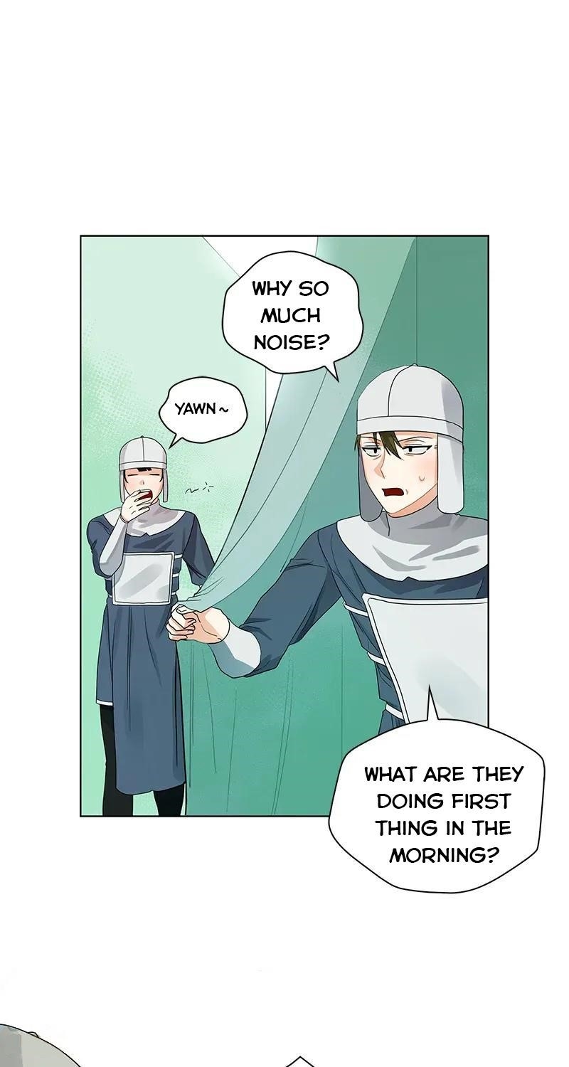 Page 44 of Chapter 62