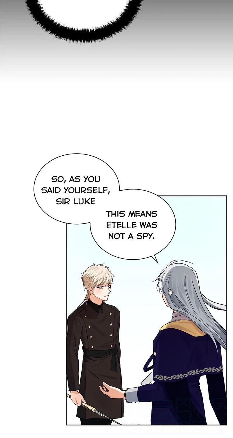 Page 51 of Chapter 62