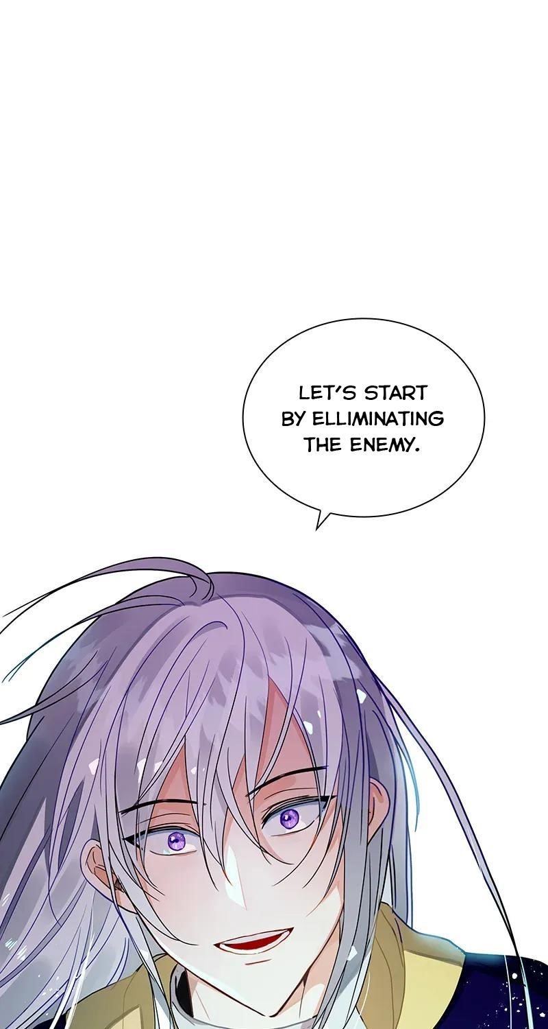 Page 53 of Chapter 62