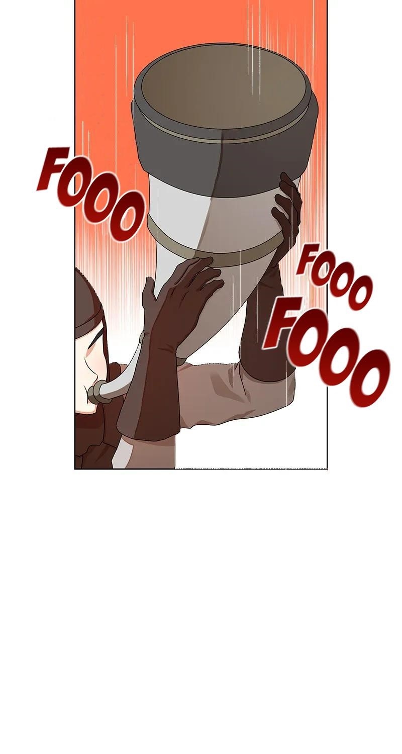 Page 3 of Chapter 63