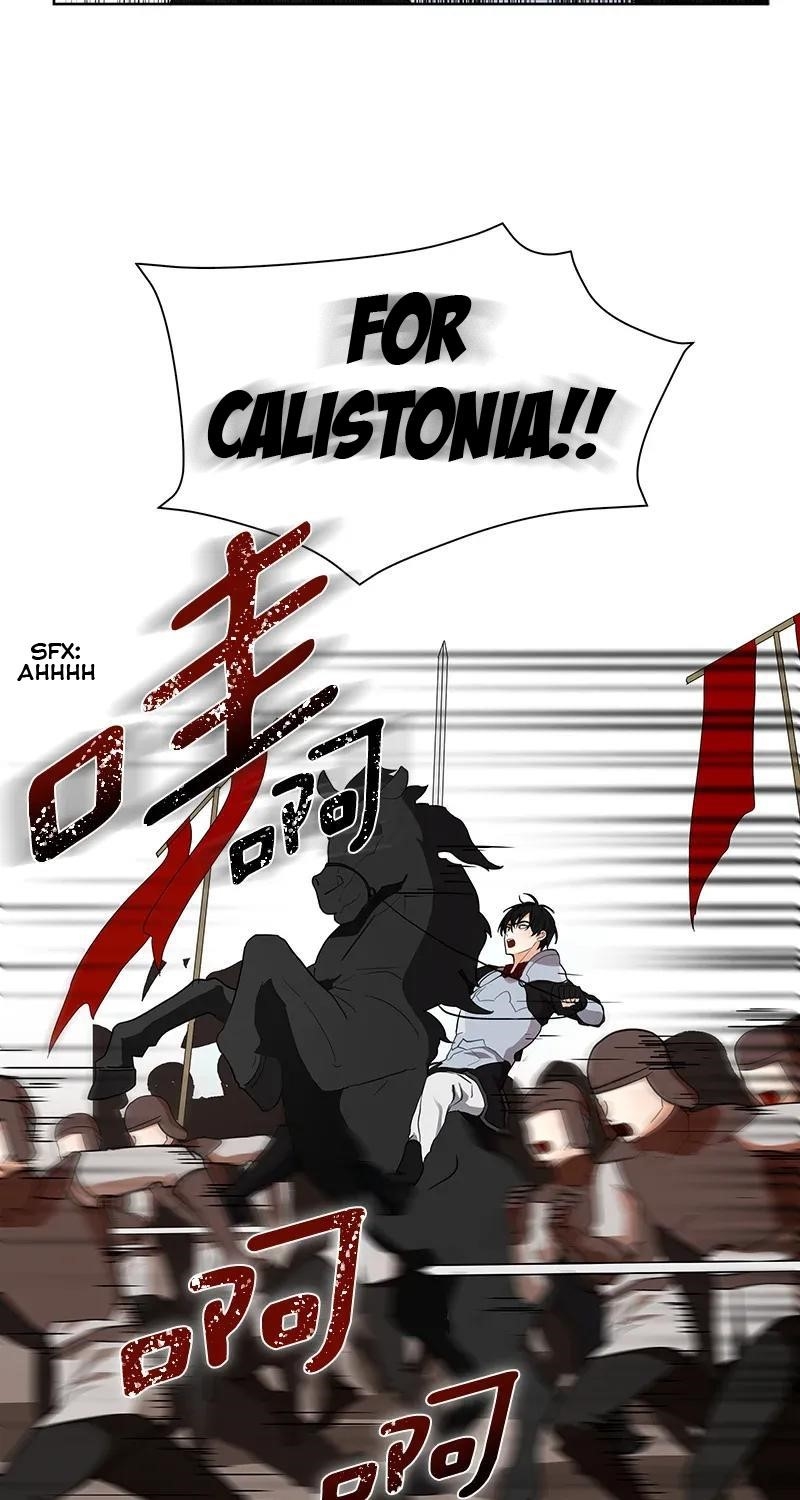 Page 5 of Chapter 63