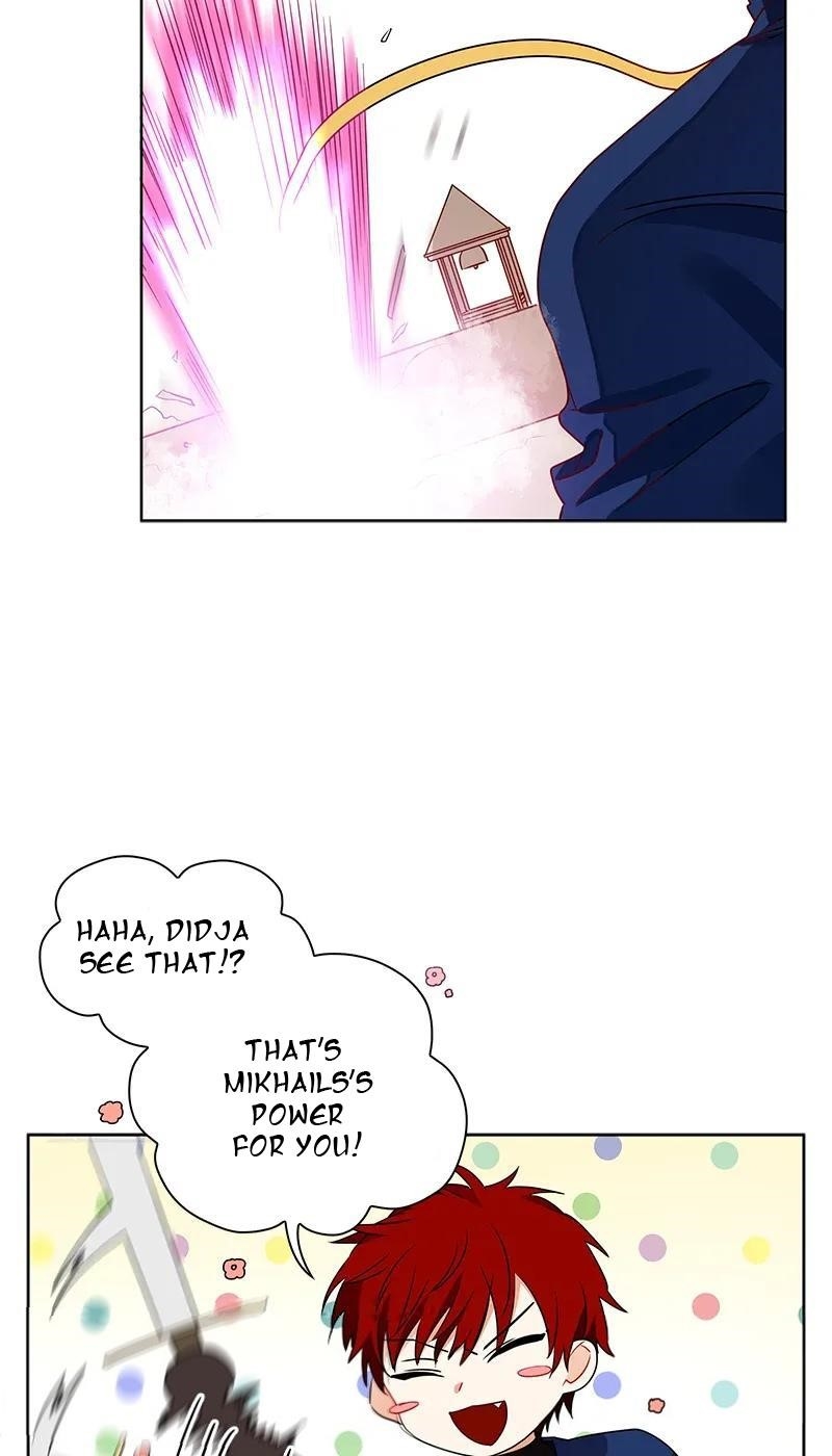 Page 12 of Chapter 63