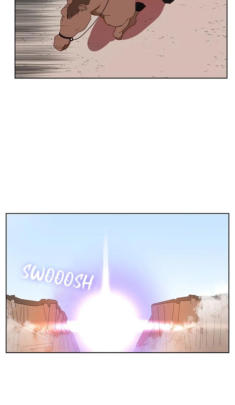 Page 14 of Chapter 63