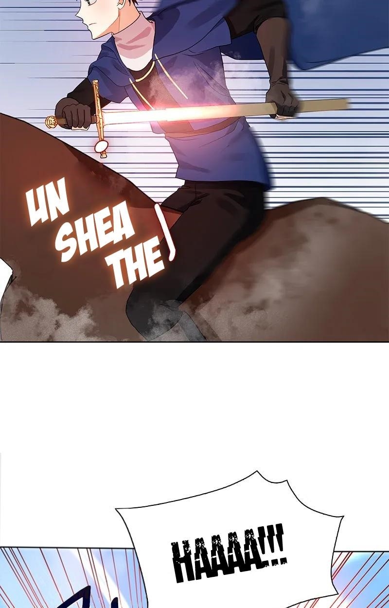 Page 22 of Chapter 63