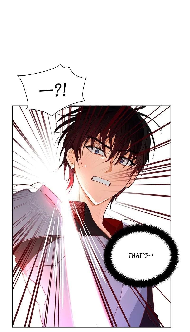 Page 28 of Chapter 63