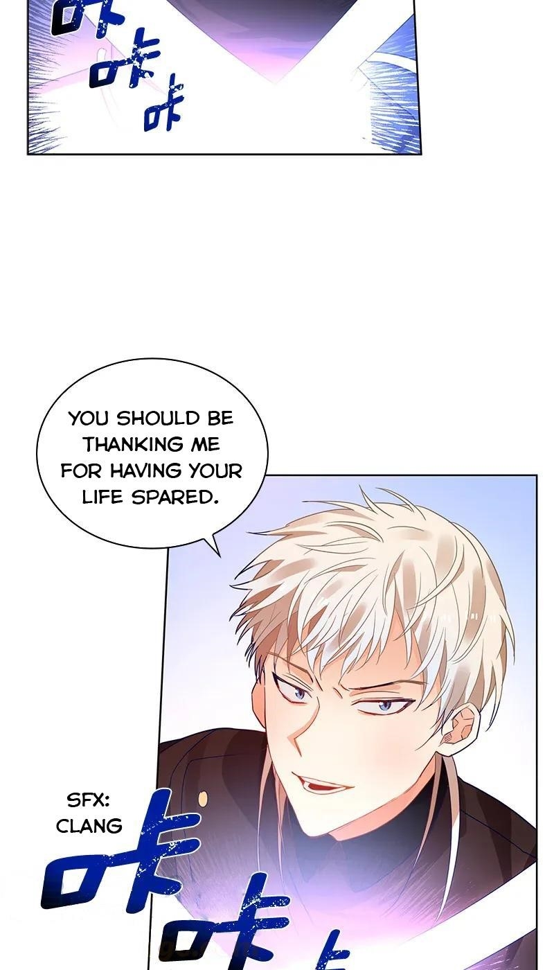Page 32 of Chapter 63