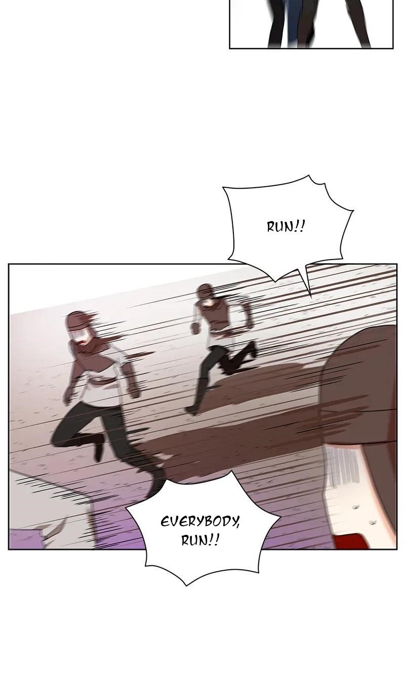 Page 43 of Chapter 63