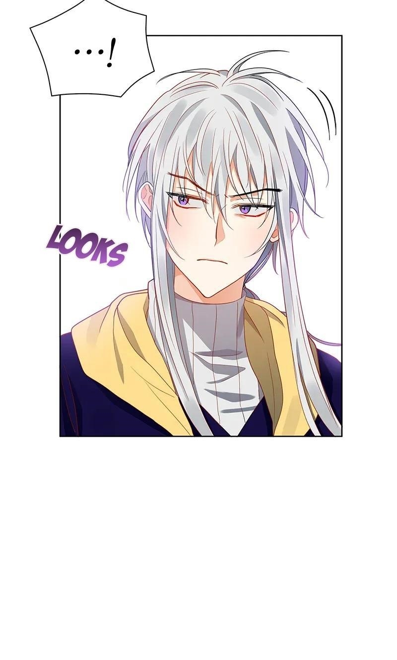 Page 46 of Chapter 63