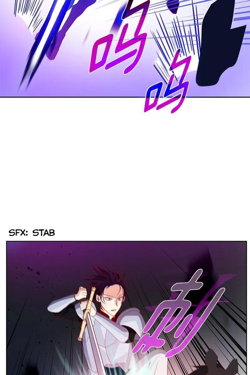 Page 50 of Chapter 63