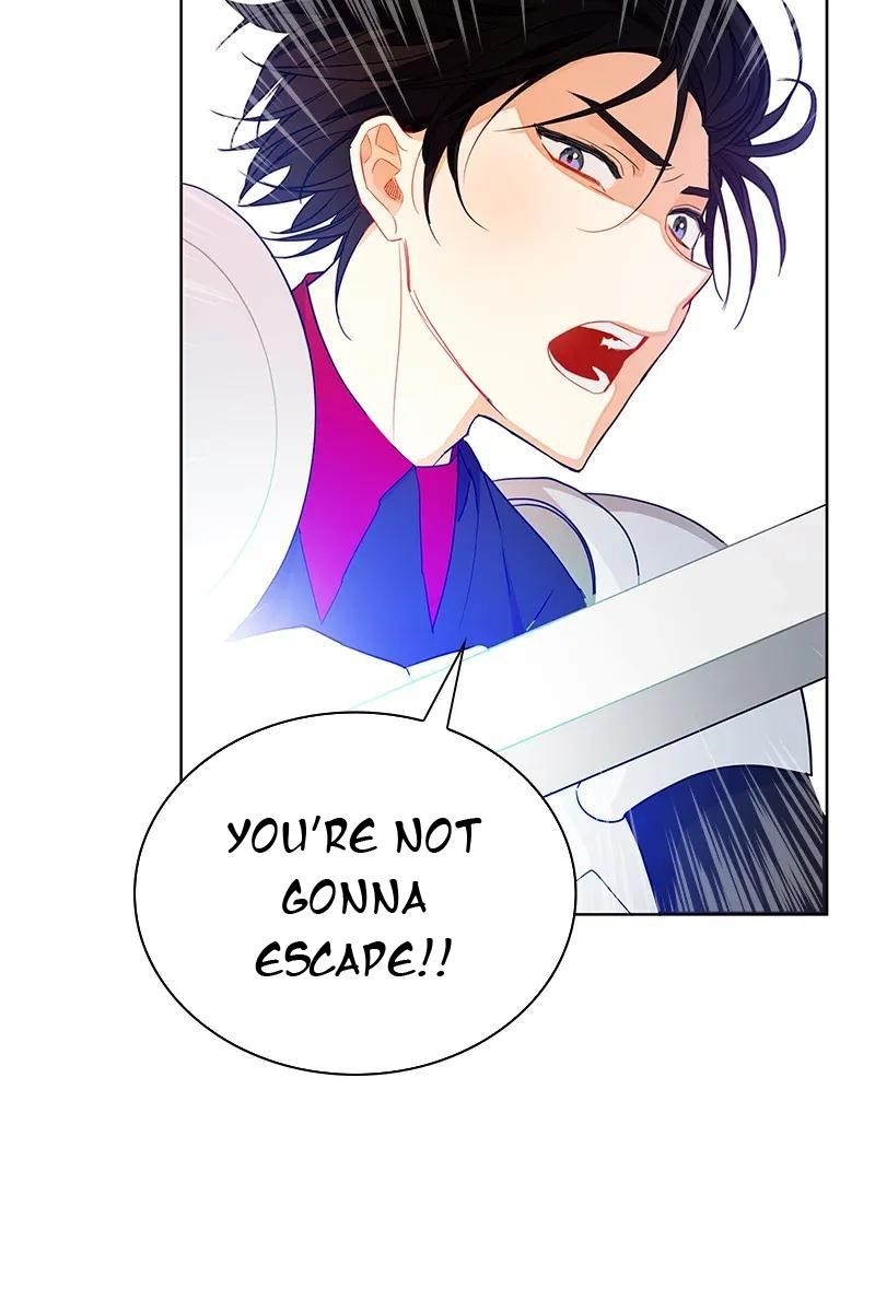 Page 52 of Chapter 63