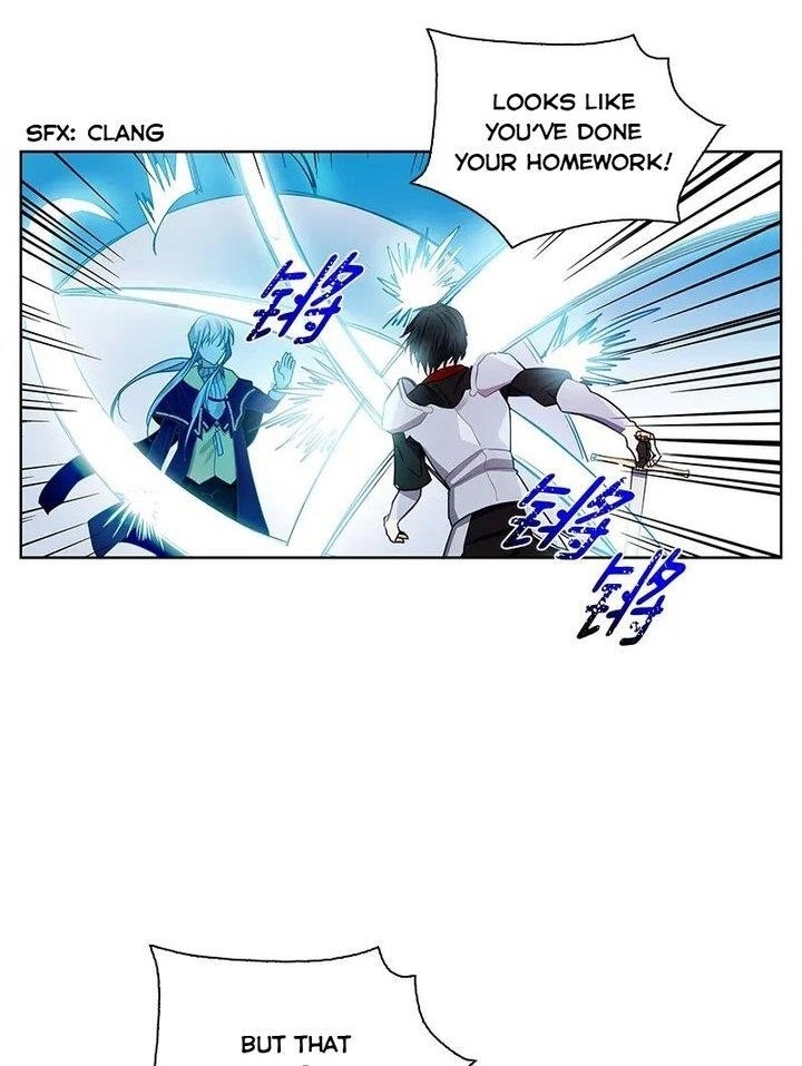 Page 1 of Chapter 64