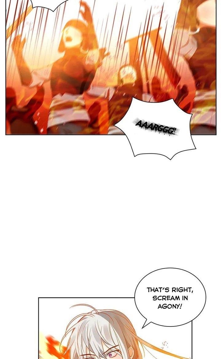 Page 3 of Chapter 64