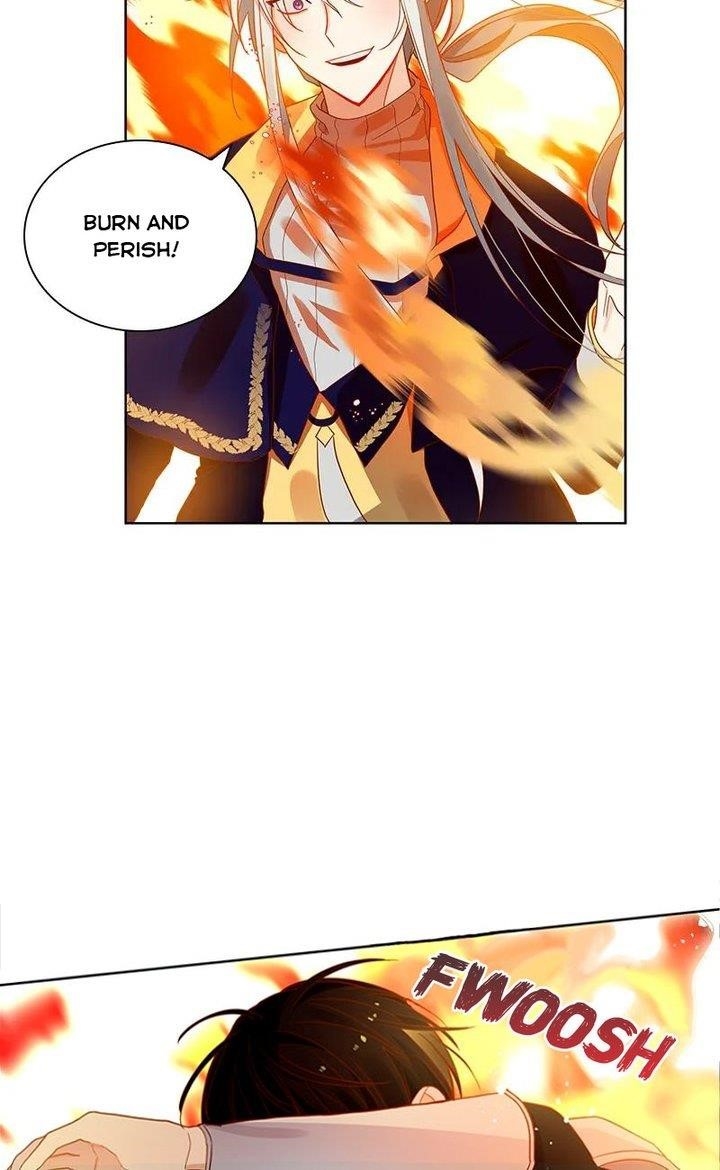 Page 4 of Chapter 64