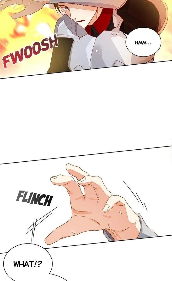 Page 5 of Chapter 64