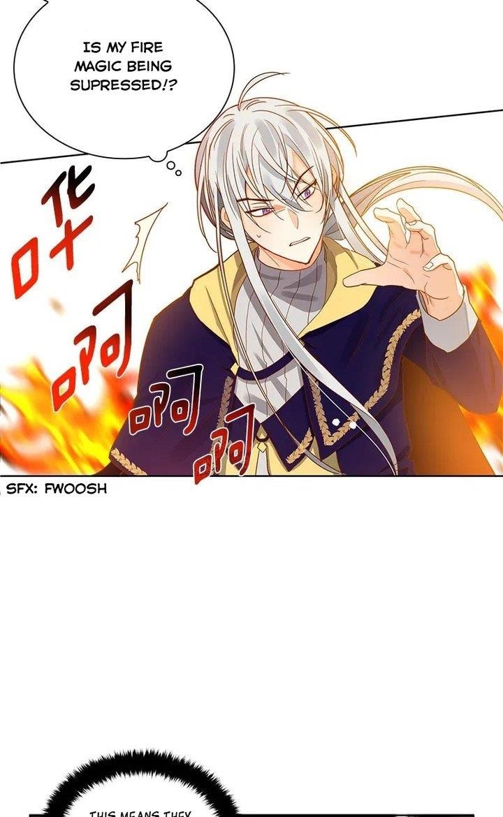 Page 6 of Chapter 64