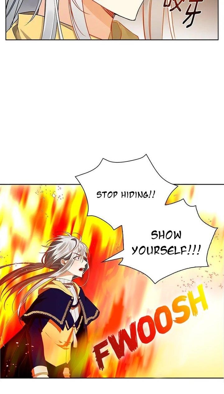 Page 8 of Chapter 64