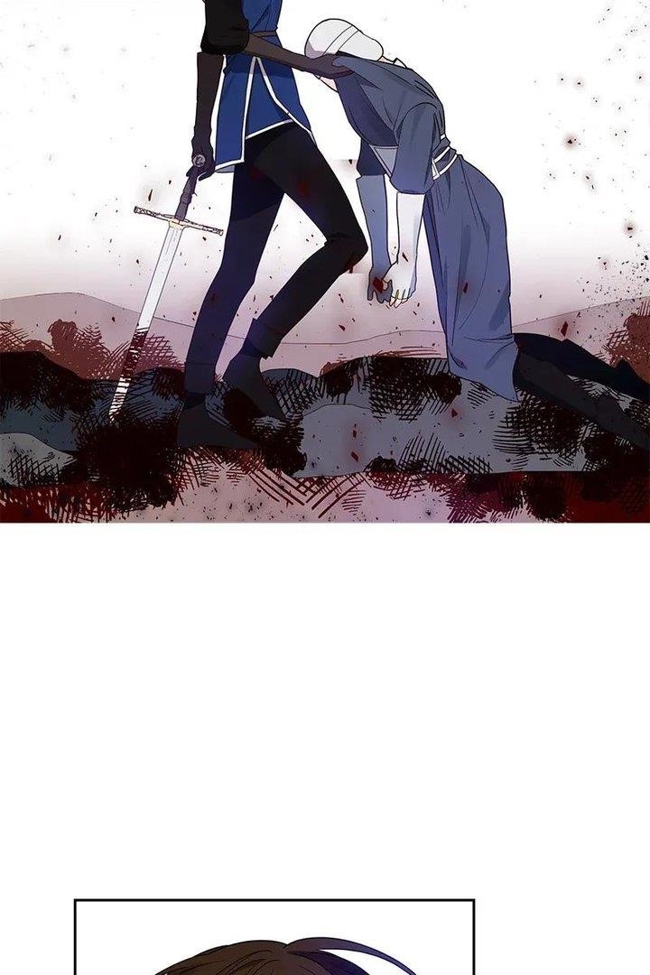 Page 10 of Chapter 64