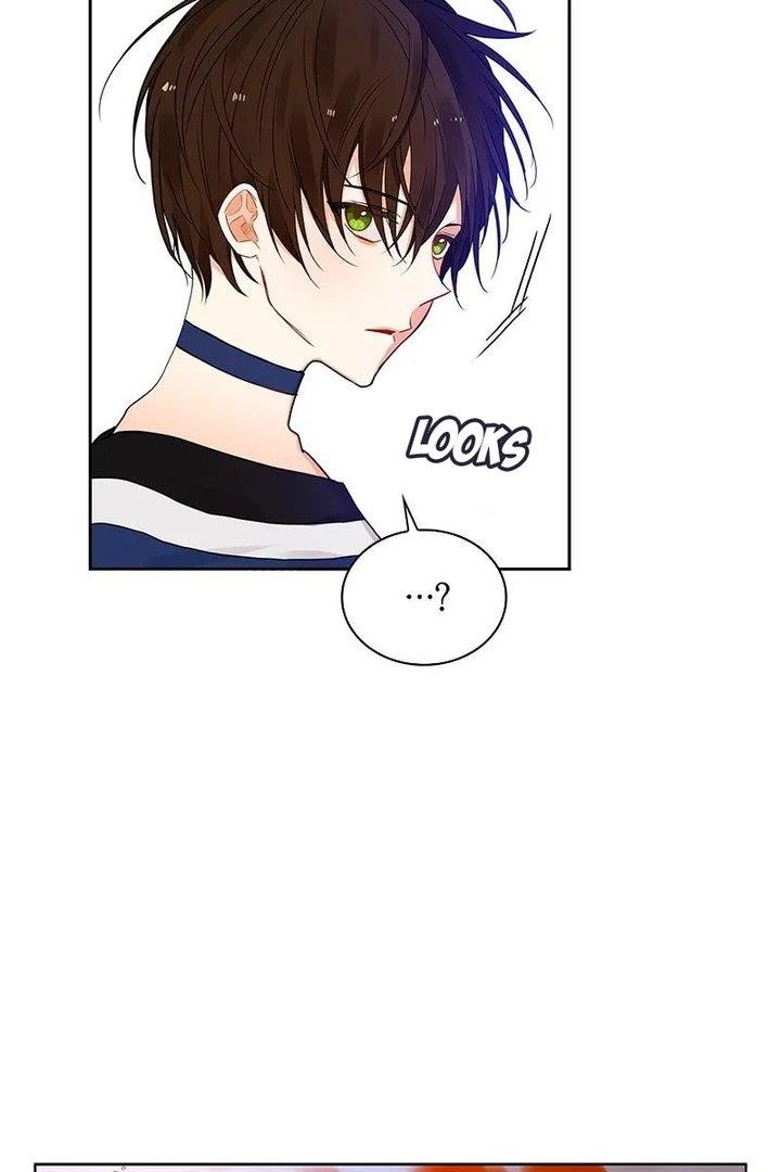 Page 11 of Chapter 64